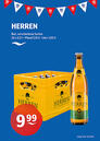 Herren Premium