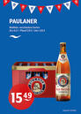 Paulaner