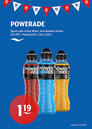 Powerade