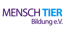 Mensch Tier Bildung e.V. Thumbnail