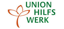 Logo UNIONHILFSWERK Thumbnail