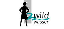 Logo Wildwasser Thumbnail
