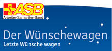 Lausitzer Spendenaktion