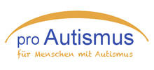 Lausitzer Spendenaktion
