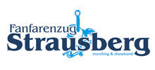 Lausitzer Spendenaktion