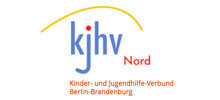 Lausitzer Spendenaktion