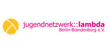 Lausitzer Spendenaktion