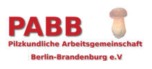 Lausitzer Spendenaktion