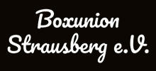 Lausitzer Mineralwasser Spendenaktion
