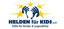 Lausitzer Mineralwasser Spendenaktion