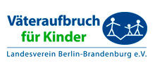 Lausitzer Mineralwasser Spendenaktion