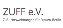 Lausitzer Mineralwasser Spendenaktion