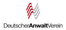 Lausitzer Mineralwasser Spendenaktion