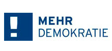 Lausitzer Mineralwasser Spendenaktion