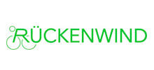 Lausitzer Mineralwasser Spendenaktion