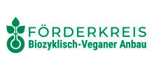 Lausitzer Mineralwasser Spendenaktion