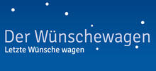 Lausitzer Mineralwasser Spendenaktion