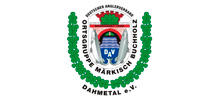 Lausitzer Mineralwasser Spendenaktion