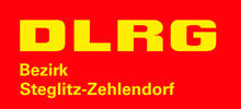 Lausitzer Mineralwasser Spendenaktion
