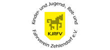Lausitzer Mineralwasser Spendenaktion