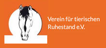 Lausitzer Mineralwasser Spendenaktion