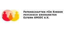 Lausitzer Mineralwasser Spendenaktion