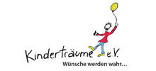 Lausitzer Mineralwasser Spendenaktion