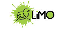 Lausitzer Mineralwasser Spendenaktion