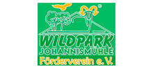 Lausitzer Mineralwasser Spendenaktion