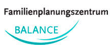 Lausitzer Spendenaktion
