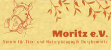 Lausitzer Spendenaktion