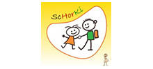 Lausitzer Spendenaktion