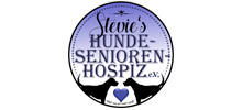 Lausitzer Spendenaktion