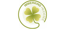 Lausitzer Spendenaktion