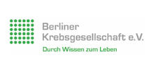 Lausitzer Mineralwasser Spendenaktion