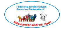 Lausitzer Mineralwasser Spendenaktion