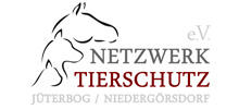 Lausitzer Mineralwasser Spendenaktion