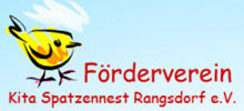 Lausitzer Mineralwasser Spendenaktion