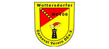 Lausitzer Mineralwasser Spendenaktion