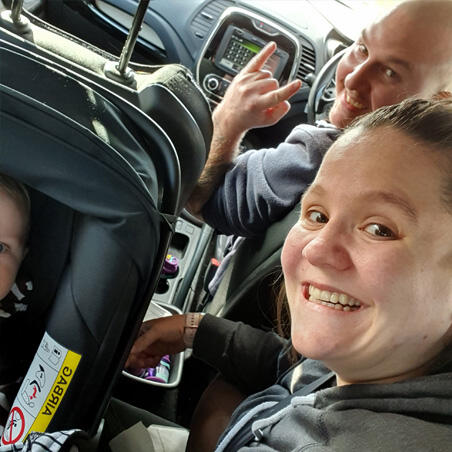 DING DING DING Das Mega-Gewinnspiel von Getränke Hoffmann