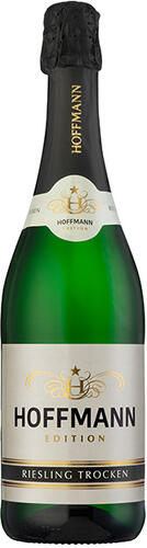 Hoffmann Edition Riesling trocken