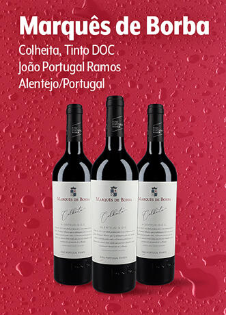 Getränke Geschenke Marques