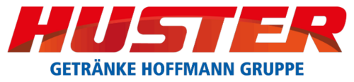 Huster | Getränke Hoffmann Gruppe