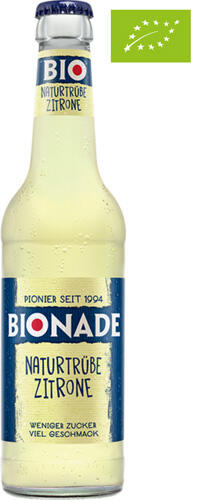 Bionade