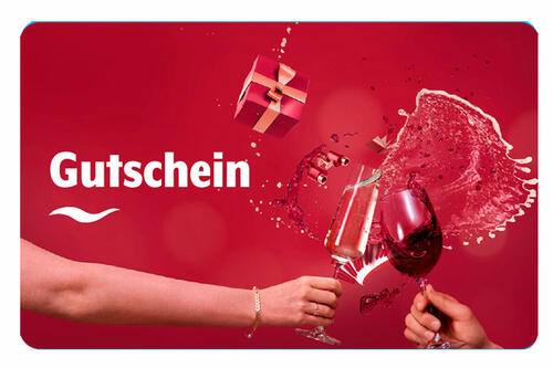 Mit unseren tollen Motiven auf unseren Guthabenkarten von Getränke Hoffmann kannst du deinen Liebsten nicht nur zum Valentinstag oder Muttertag eine Freude machen