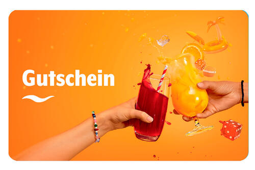 Mit unseren tollen Motiven auf unseren Gutscheinkarten von Getränke Hoffmann kannst du deinen Liebsten nicht nur zu Ostern eine Freude machen.