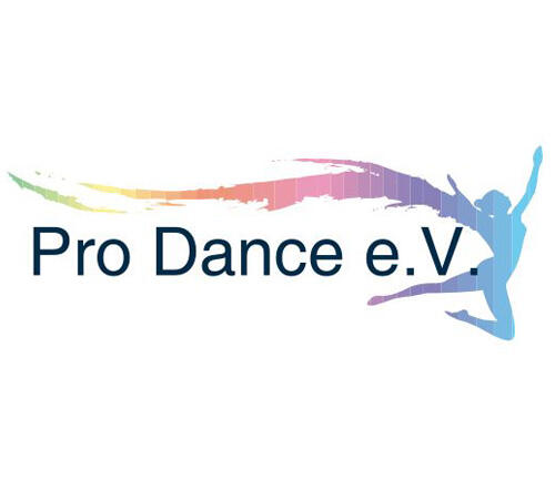 Lausitzer Natürliches Mineralwasser Spendenaktion