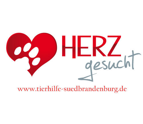 Lausitzer Natürliches Mineralwasser Spendenaktion