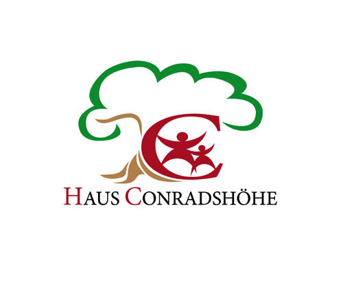 Lausitzer Natürliches Mineralwasser Spendenaktion