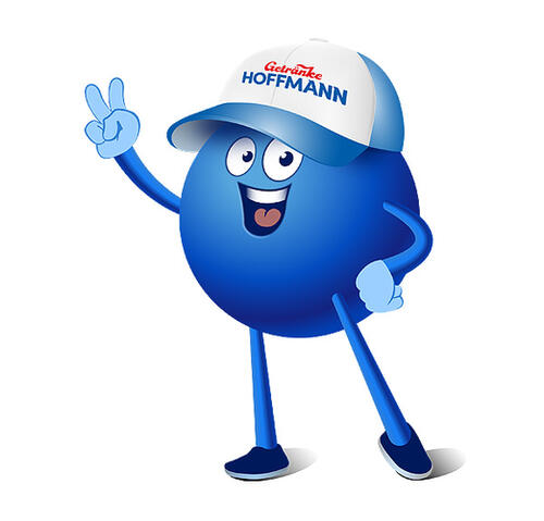 Getränke Hoffmann PAYBACK